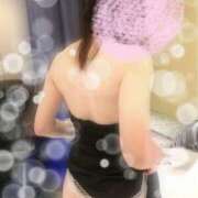 ヒメ日記 2026/04/13 23:36 投稿 姫川 ゆり こあくまな熟女たち 善通寺・丸亀店(KOAKUMAグループ)