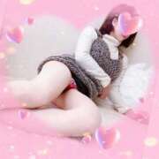 姫川 ゆり T様。お礼です こあくまな熟女たち 善通寺・丸亀店(KOAKUMAグループ)