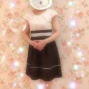 ヒメ日記 2026/05/26 14:51 投稿 姫川 ゆり こあくまな熟女たち 善通寺・丸亀店(KOAKUMAグループ)