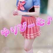 ヒメ日記 2026/06/01 20:15 投稿 姫川 ゆり こあくまな熟女たち 善通寺・丸亀店(KOAKUMAグループ)