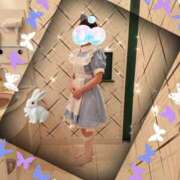 ヒメ日記 2026/08/09 20:59 投稿 姫川 ゆり こあくまな熟女たち 善通寺・丸亀店(KOAKUMAグループ)