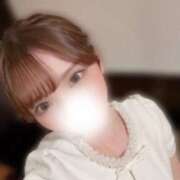 みれい 参上🫡 ドンファン