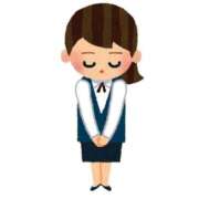 みれい ごめんなさい💦 ドンファン