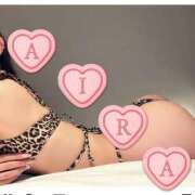 ヒメ日記 2025/02/03 08:30 投稿 あいら 奥鉄オクテツ神奈川店（デリヘル市場グループ）