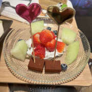 ヒメ日記 2025/03/01 11:35 投稿 あいら 奥鉄オクテツ神奈川店（デリヘル市場グループ）