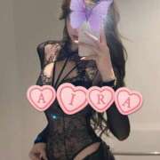 ヒメ日記 2025/03/22 09:25 投稿 あいら 奥鉄オクテツ神奈川店（デリヘル市場グループ）