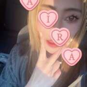 あいら あいらだよ〜 奥鉄オクテツ神奈川店（デリヘル市場グループ）