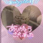 ヒメ日記 2024/07/06 14:47 投稿 はつき 素人巨乳ちゃんこ「東千葉店」