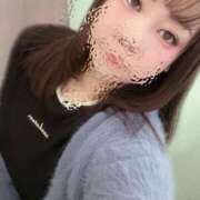 ヒメ日記 2025/01/16 11:38 投稿 はつき 素人巨乳ちゃんこ「東千葉店」