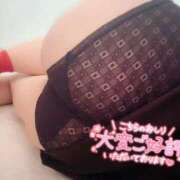 ヒメ日記 2025/01/16 19:10 投稿 はつき 素人巨乳ちゃんこ「東千葉店」