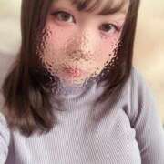 ヒメ日記 2025/01/18 11:14 投稿 はつき 素人巨乳ちゃんこ「東千葉店」