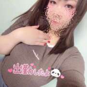 ヒメ日記 2025/01/18 13:40 投稿 はつき 素人巨乳ちゃんこ「東千葉店」