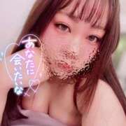 ヒメ日記 2025/01/18 17:43 投稿 はつき 素人巨乳ちゃんこ「東千葉店」