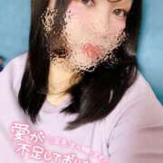 ヒメ日記 2025/03/08 09:43 投稿 はつき 素人巨乳ちゃんこ「東千葉店」