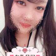 ヒメ日記 2025/03/08 17:19 投稿 はつき 素人巨乳ちゃんこ「東千葉店」