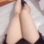 ヒメ日記 2025/03/08 20:00 投稿 はつき 素人巨乳ちゃんこ「東千葉店」