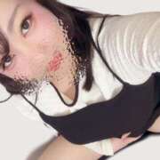 ヒメ日記 2025/03/08 23:12 投稿 はつき 素人巨乳ちゃんこ「東千葉店」