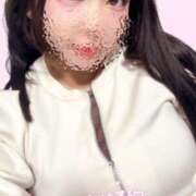 ヒメ日記 2025/03/09 20:14 投稿 はつき 素人巨乳ちゃんこ「東千葉店」