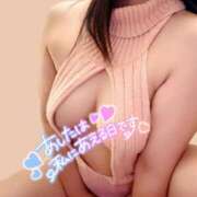 ヒメ日記 2025/03/11 19:13 投稿 はつき 素人巨乳ちゃんこ「東千葉店」