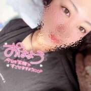 ヒメ日記 2025/03/12 07:00 投稿 はつき 素人巨乳ちゃんこ「東千葉店」