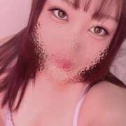 ヒメ日記 2025/03/12 17:00 投稿 はつき 素人巨乳ちゃんこ「東千葉店」