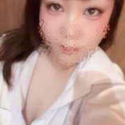 ヒメ日記 2025/03/12 18:58 投稿 はつき 素人巨乳ちゃんこ「東千葉店」