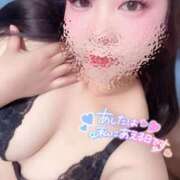 ヒメ日記 2025/03/13 19:00 投稿 はつき 素人巨乳ちゃんこ「東千葉店」