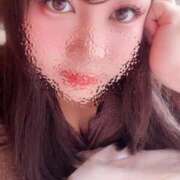 ヒメ日記 2025/03/14 13:47 投稿 はつき 素人巨乳ちゃんこ「東千葉店」