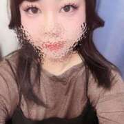 ヒメ日記 2025/03/14 15:57 投稿 はつき 素人巨乳ちゃんこ「東千葉店」