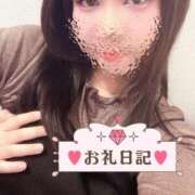 ヒメ日記 2025/03/15 08:00 投稿 はつき 素人巨乳ちゃんこ「東千葉店」