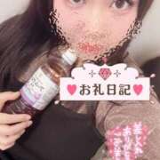 ヒメ日記 2025/03/15 09:00 投稿 はつき 素人巨乳ちゃんこ「東千葉店」