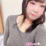 ヒメ日記 2025/03/16 11:54 投稿 はつき 素人巨乳ちゃんこ「東千葉店」