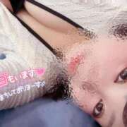 ヒメ日記 2025/03/16 18:07 投稿 はつき 素人巨乳ちゃんこ「東千葉店」