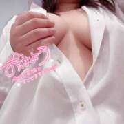 ヒメ日記 2025/03/17 07:00 投稿 はつき 素人巨乳ちゃんこ「東千葉店」