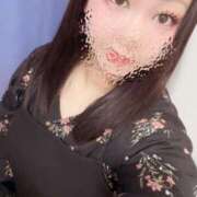 ヒメ日記 2025/03/17 13:18 投稿 はつき 素人巨乳ちゃんこ「東千葉店」