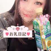 ヒメ日記 2025/03/17 16:25 投稿 はつき 素人巨乳ちゃんこ「東千葉店」