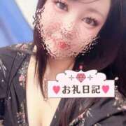 ヒメ日記 2025/03/17 19:25 投稿 はつき 素人巨乳ちゃんこ「東千葉店」