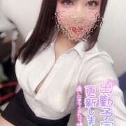 ヒメ日記 2025/03/19 19:00 投稿 はつき 素人巨乳ちゃんこ「東千葉店」