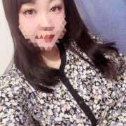 ヒメ日記 2025/03/21 15:01 投稿 はつき 素人巨乳ちゃんこ「東千葉店」