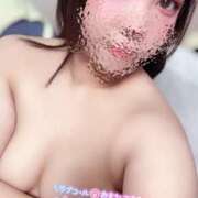 ヒメ日記 2025/03/22 12:10 投稿 はつき 素人巨乳ちゃんこ「東千葉店」