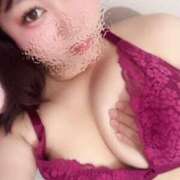 ヒメ日記 2025/03/22 17:00 投稿 はつき 素人巨乳ちゃんこ「東千葉店」