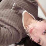 ヒメ日記 2025/03/23 00:05 投稿 はつき 素人巨乳ちゃんこ「東千葉店」