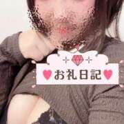 ヒメ日記 2025/03/23 08:00 投稿 はつき 素人巨乳ちゃんこ「東千葉店」