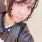 ヒメ日記 2025/03/23 10:00 投稿 はつき 素人巨乳ちゃんこ「東千葉店」