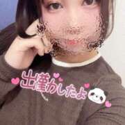 ヒメ日記 2025/03/23 13:00 投稿 はつき 素人巨乳ちゃんこ「東千葉店」