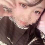 ヒメ日記 2025/03/23 22:00 投稿 はつき 素人巨乳ちゃんこ「東千葉店」