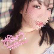 ヒメ日記 2025/03/25 07:00 投稿 はつき 素人巨乳ちゃんこ「東千葉店」