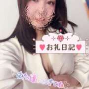 ヒメ日記 2025/03/25 21:40 投稿 はつき 素人巨乳ちゃんこ「東千葉店」