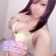 ヒメ日記 2025/03/25 23:00 投稿 はつき 素人巨乳ちゃんこ「東千葉店」