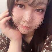 ヒメ日記 2025/03/26 14:00 投稿 はつき 素人巨乳ちゃんこ「東千葉店」